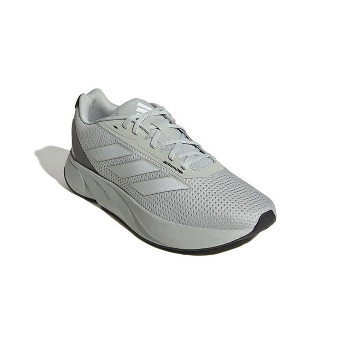 Chaussures de Running pour Adultes Adidas Duramo Sl Gris 44