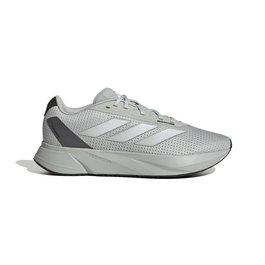 Chaussures de Running pour Adultes Adidas Duramo Sl Gris