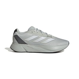 Chaussures de Running pour Adultes Adidas Duramo Sl Gris