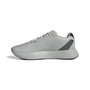 Chaussures de Running pour Adultes Adidas Duramo Sl Gris