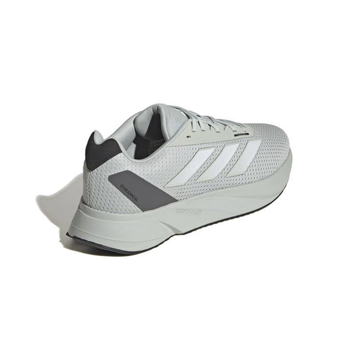 Chaussures de Running pour Adultes Adidas Duramo Sl Gris 44