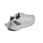 Chaussures de Running pour Adultes Adidas Duramo Sl Gris