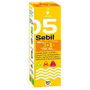 NOVADIET SEBIL+ACEITE ESENCIAL ROMERO mélange évolué 50 ml