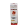 Marnys Vitahelp Vitamina A liquide 30 ml