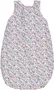 Candide - Douillette naissance Gaspard & Lily - 70 cm - Pour bébé de 3 à 9 mois - Ouverture centrale - TOG 3 - En jersey doux et ouatiné