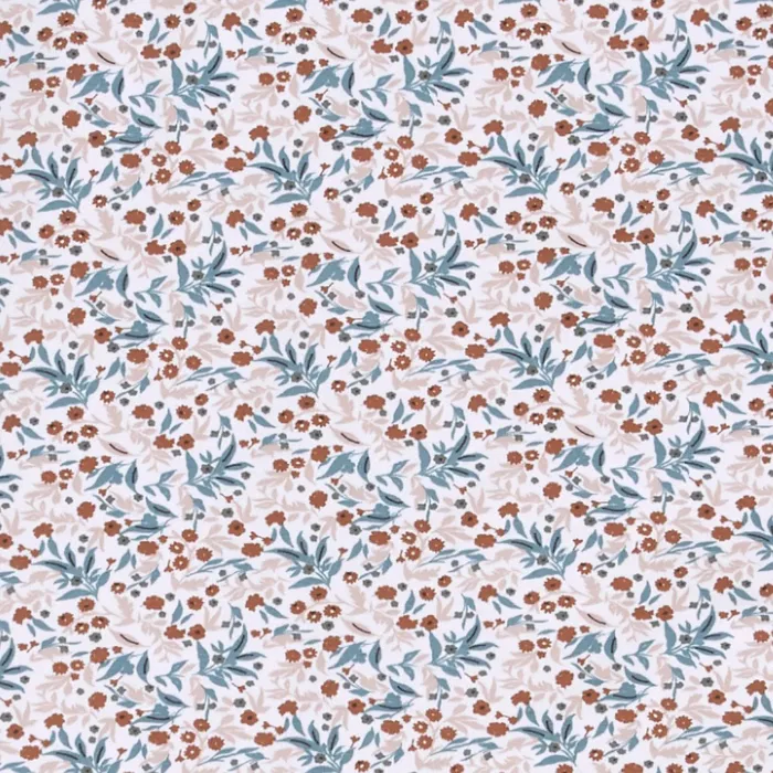 Candide - Douillette naissance Gaspard & Lily - 70 cm - Pour bébé de 3 à 9 mois - Ouverture centrale - TOG 3 - En jersey doux et ouatiné