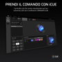 Corsair Nautilus 360 RS LCD - Refroidisseur de liquide tout-en-un