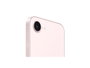 Apple iPhone 17e 256Go Soft Pink