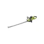 Ryobi Taille-haies électrique 550 W RHT5655RS, lames 55 cm, écartement 26 mm, fonction scie, poignée arrière rotative