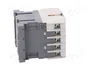LS ELECTRIC GMC-6M 24VAC 1B Contacteur 3-pôles METAMEC