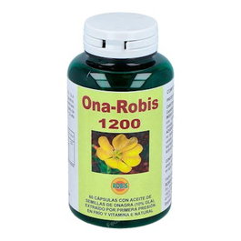 ROBIS ONA-ROBIS 1200mg 60 capsules