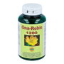 ROBIS ONA-ROBIS 1200mg 60 capsules