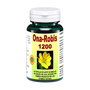 ROBIS Ona-Robis 1200mg 60 perles