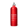 Elemis Body Exotics huile corporelle monoï de frangipanier 100 ml