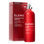 Elemis Huile Corporelle Monoi de Frangipanier 100 ml