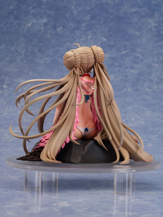 Ami Ami Statuette Azur Lane Formidable The Lady of the Beach Ver. 1/7 Ami Ami Statuette Azur Lane Formidable The Lady of the Beach Ver. 1/7