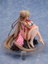 Ami Ami Statuette Azur Lane Formidable The Lady of the Beach Ver. 1/7