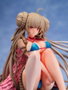 Ami Ami Statuette Azur Lane Formidable The Lady of the Beach Ver. 1/7