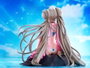 Ami Ami Statuette Azur Lane Formidable The Lady of the Beach Ver. 1/7