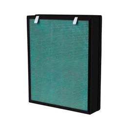 Sencor Filtre HEPA 13 SHX 137 pour SHA 8640WH
