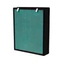 Sencor Filtre HEPA 13 SHX 137 pour SHA 8640WH