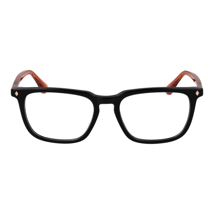 Monture de Lunettes Homme Web Eyewear WE5430 54005