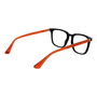 Monture de Lunettes Homme Web Eyewear WE5430 54005