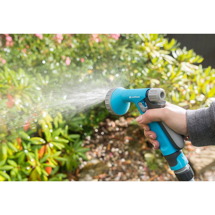Pistolet d'arrosage Cellfast Rain Ideal Pistolet d'arrosage Cellfast Rain Ideal