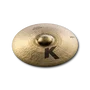 ZILDJIAN Crash 19'' K Custom Hybrid