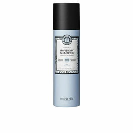 Maria Nila Invisidry Shampooing Sec, 250 ml