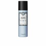 Maria Nila INVISIDRY Shampooing Sec 250 ml