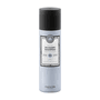 Maria Nila INVISIDRY Shampooing Sec 250 ml