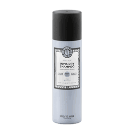Maria Nila Shampoing INVISIDRY 250 ml