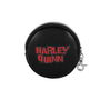Porte-monnaie Harley Quinn