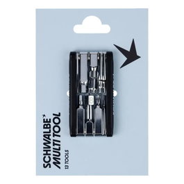 Schwalbe Multi Tool Vpe 50 (5X10)
