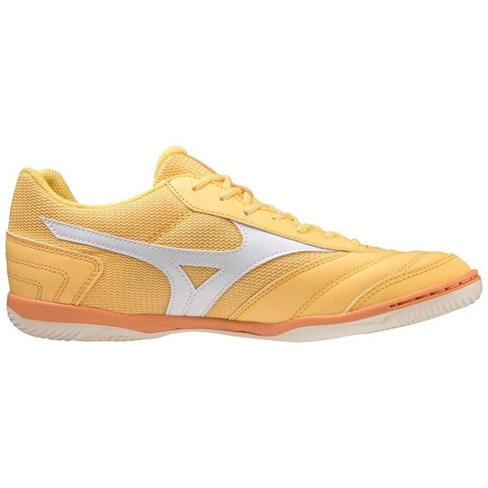 Chaussures de Futsal pour Adultes Mizuno Mrl Sala Club IN 41 Chaussures de Futsal pour Adultes Mizuno Mrl Sala Club IN 41