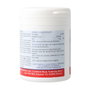LAMBERTS Phosphatidylserine 100 mg et Zinc, 60 comprimés