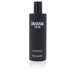 Drakkar Noir lotion après-rasage 100 ml