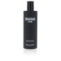 Drakkar Noir lotion après-rasage 100 ml