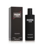 Drakkar Noir lotion après-rasage 100 ml