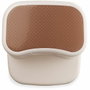 Thermobaby Double marchepied Mocha et sea salt