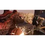 Square Enix Final Fantasy VII Revelation - Édition Deluxe - Xbox Series X|S