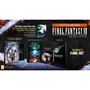 Square Enix Final Fantasy VII Revelation - Édition Deluxe - Xbox Series X|S