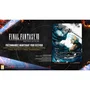 Square Enix Final Fantasy VII Revelation - Édition Deluxe - Xbox Series X|S