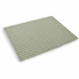Today Tapis anti-dérapant Utility Vert 40 x 60 cm