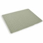 Today Tapis anti-dérapant Utility Vert 40 x 60 cm