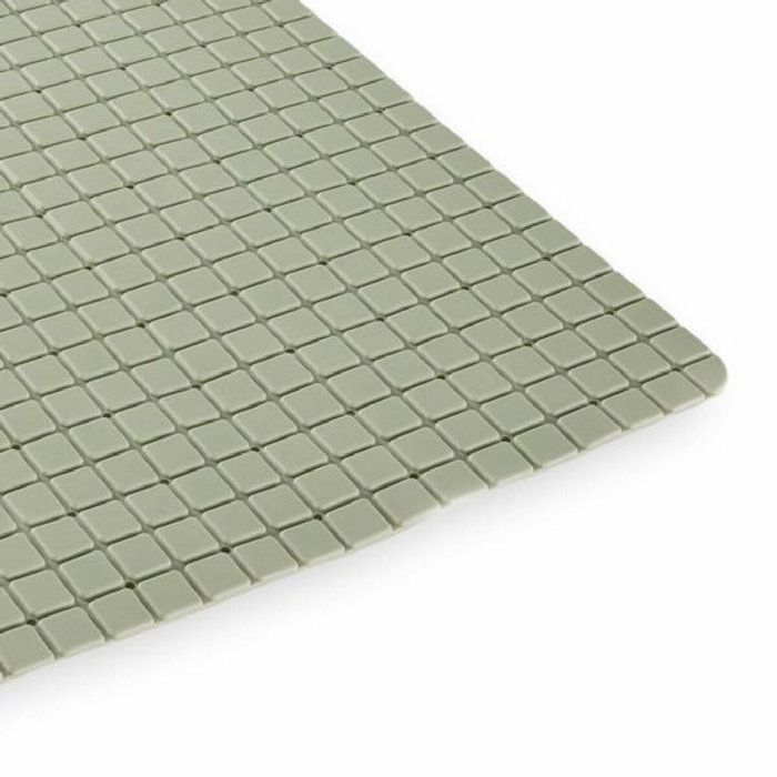 Today Tapis anti-dérapant Utility Vert 40 x 60 cm