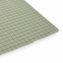 Today Tapis anti-dérapant Utility Vert 40 x 60 cm