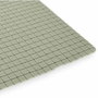 Today Tapis anti-dérapant Utility Vert 40 x 60 cm