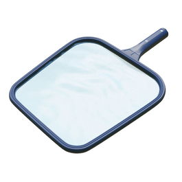 Ramasse Feuille Pour Piscine Marbueno 41,7 x 29,8 x 2,5 cm